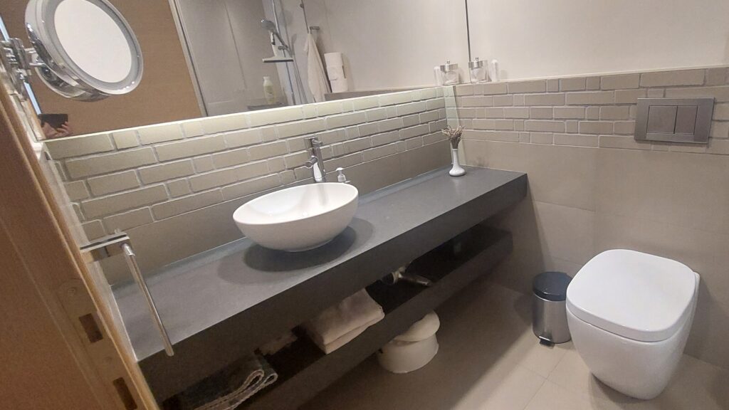 Ξενοδοχείο Παρνασσός