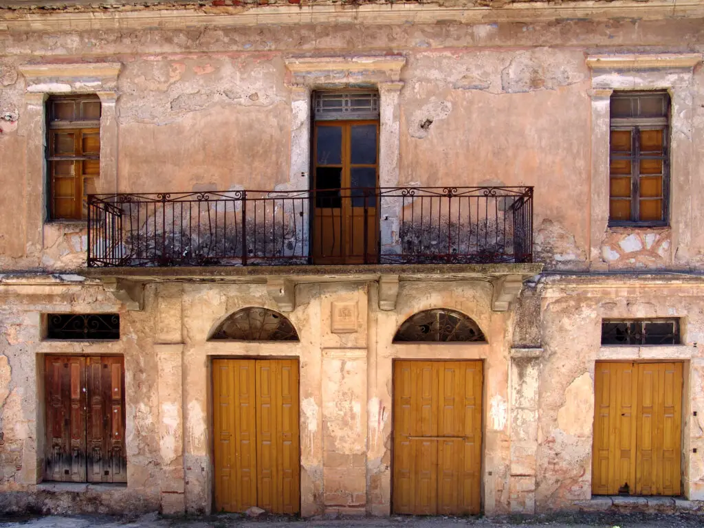 Ξενοδοχείο Αμφίκλεια